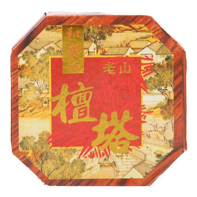 12小时桂花厕所除臭居家天然香薰