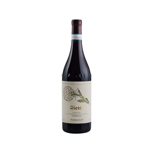 意大利名庄Vietti Nebbiolo Langhe维埃蒂内比奥罗红酒干红葡萄酒