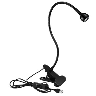 无影胶固化灯 UV胶固化灯 led紫外线固化灯手电筒 绿油固化紫光灯