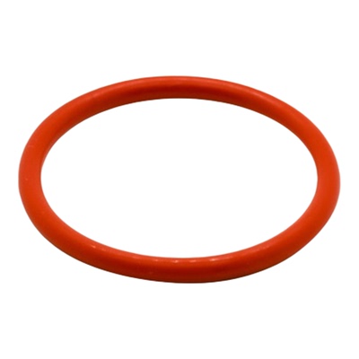 O型圈P系列硅橡胶XTC12耐高温