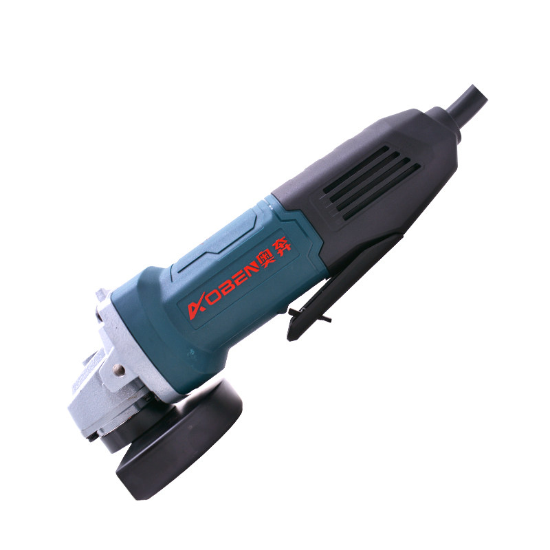 奥奔安全开关大功率1000W
