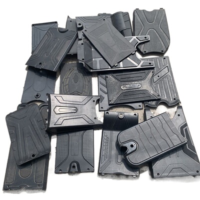 电瓶车脚踩板小红豆小宇宙辉豆