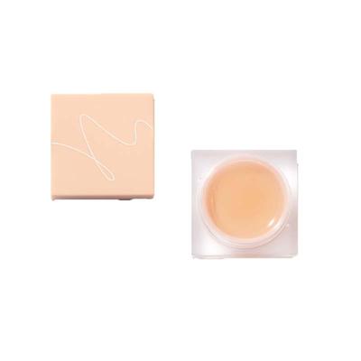 保湿滋润唇膜heir赫艾迩