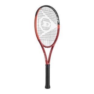 Dunlop邓禄普网球拍安德森王蔷CX200 LS拍面305g全碳素专业拍正品