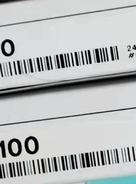 议价可维修传感器LRX100正品未拆封