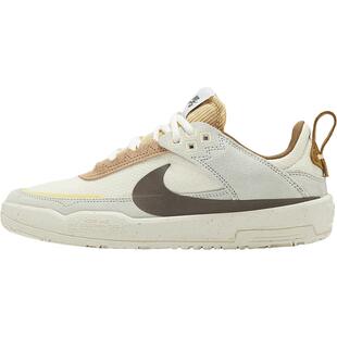 Nike/耐克正品SB Day One儿童休闲轻便耐磨板鞋HQ3475-121
