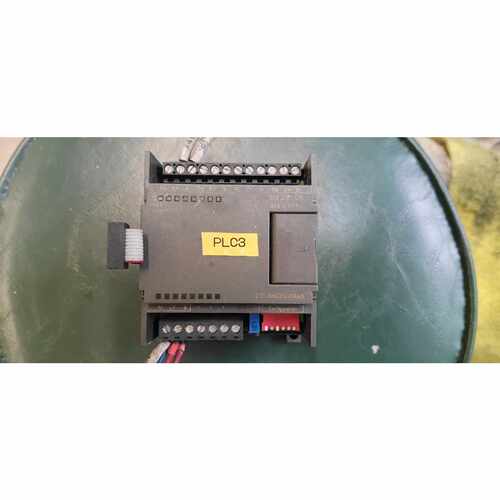 溢价-PLC模拟量输入模块EM231 CN，型号6ES7 2