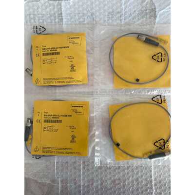 议价图尔克TURCK开关BIMUNRAP6X0.3P适用
