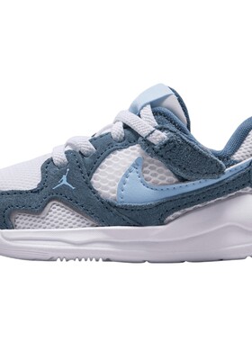 滔搏NIKE耐克婴童鞋JORDAN CMFT ERA轻便运动休闲板鞋HQ0508-103