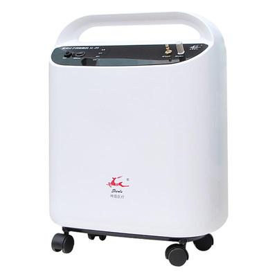 神鹿医疗医用制氧机3L5L10L升