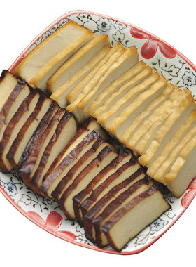 邵阳香干武冈豆腐干湖南特产