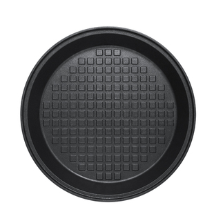 MR9090升降电热火锅配件-牛扒盘MR1095