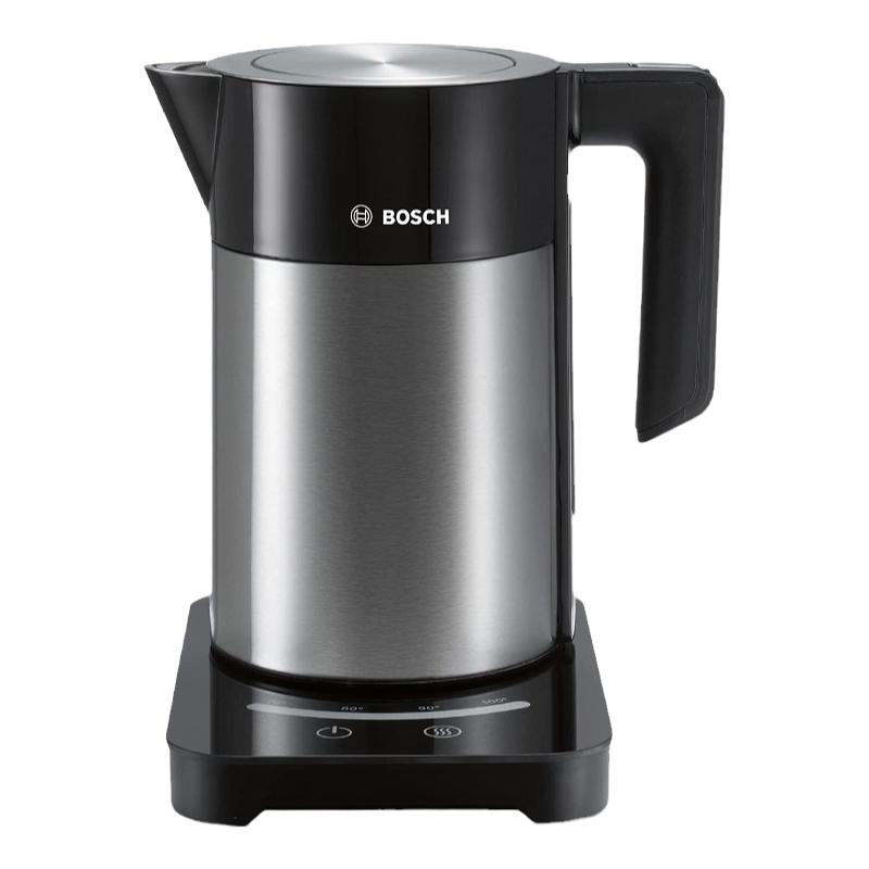 Bosch/博世防烫保温家用电热水壶