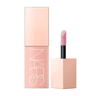 【官方正品】NARS小粉金液体腮红DV 水色融肤水光感自然