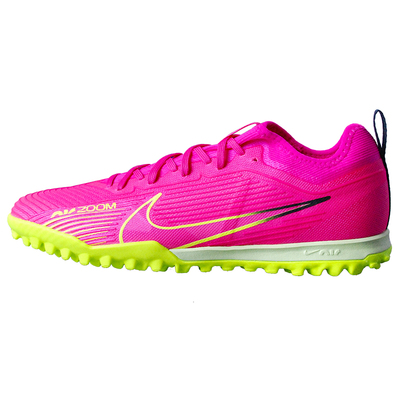 ZOOMVAPOR15PROTF足球鞋