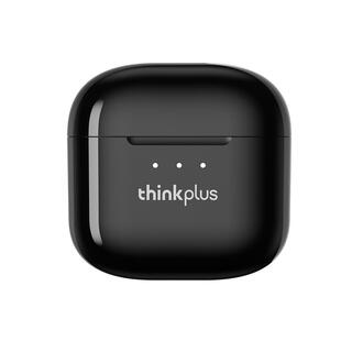 联想蓝牙耳机无线入耳式运动降噪2026新款适用于苹果oppo官方正品