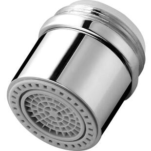 洗脸盆水龙头套嘴起泡器通用厨房出水口嘴过滤器网嘴防溅水神器