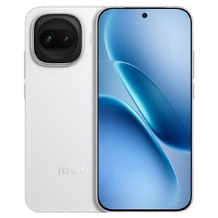 【消费券可用 国家补贴15%】vivo iQOO Z11 Turbo手机爱酷手机iqooz11turbo学生游戏手机官方正品全新