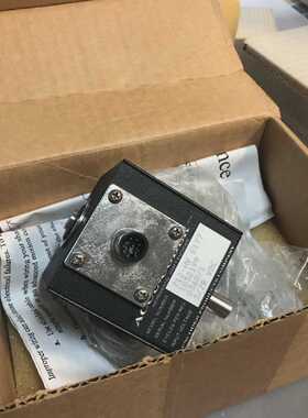 ENCODER 712hv s177 ACCUCODER