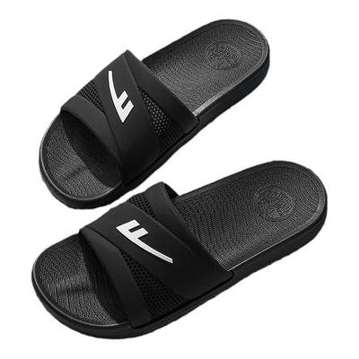 2025新款上海回力拖鞋