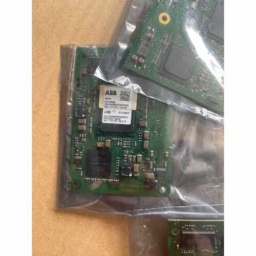 询价-控制板CPU00022RCA006835A000可维修