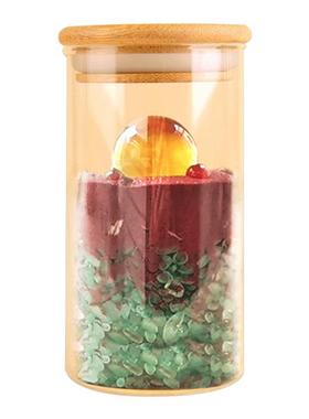 免费看户型吉凶非常准厕所安忍水