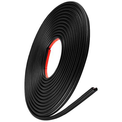 大D小D汽车密封条|超6000次加购