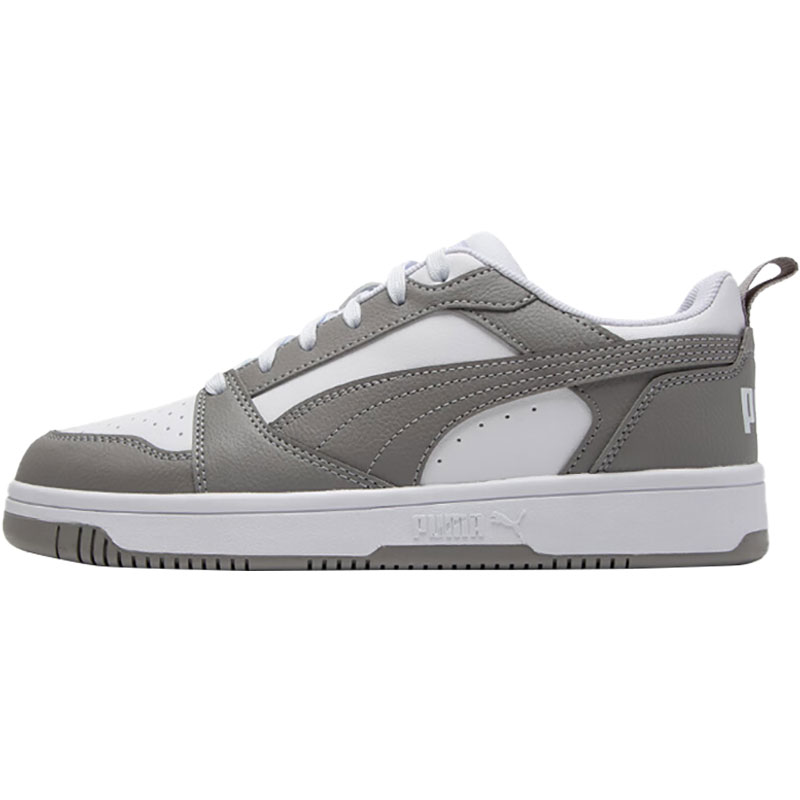 Puma/彪马官方正品Rebound LayUp男女休闲舒适低帮板鞋392328-05