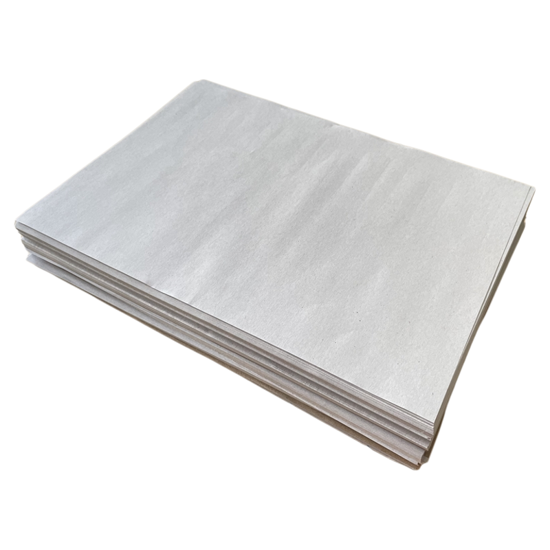 大张全开灰色新闻纸a4画画草稿纸书法用速写纸服装绘图包装纸定制