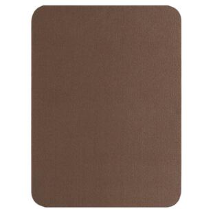 日本进口书桌地垫办公桌转椅防滑垫电脑桌脚垫地毯木地板保护垫子