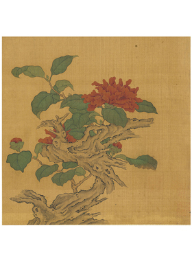 法式复古柜子贴画家具翻新衣柜柜门改造遮丑贴画自粘防水防潮墙贴