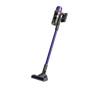 miamor家用无线手持吸尘器除螨大吸力小型手持吸尘机一机多用猫毛