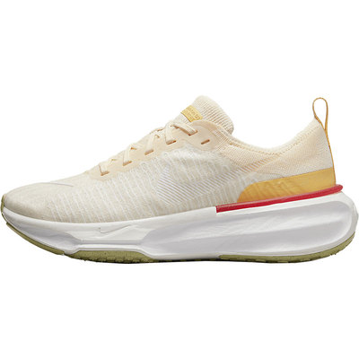 Nike/耐克正品Invincible 3 男女公路运动跑步鞋DR2660-201