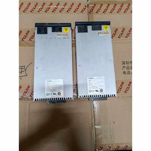 溢价-核达中远通AD182M48-1M2       成色