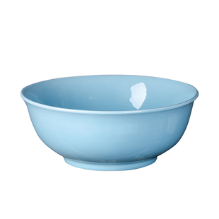 酸菜鱼大盆碗16寸14英寸12汤碗特超大号家用和面盆陶瓷汤盆