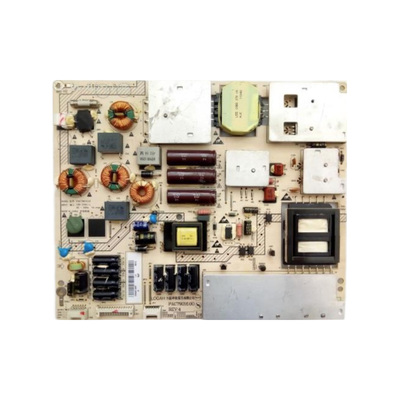 PAC79016.00电源板LE46T30海尔