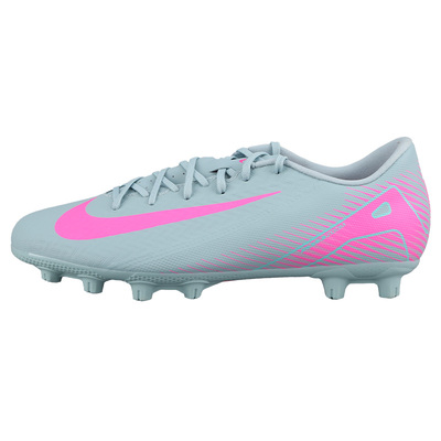 耐克刺客16中端足球鞋