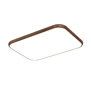 箭牌客厅主灯2025新款护眼吸顶灯led高亮超薄中古风灯具全屋套餐