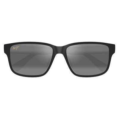 MAUIJIM茂宜睛防紫外线偏光墨镜