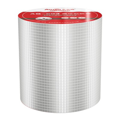 瓦房补漏强粘耐磨抗老化ALLGLL