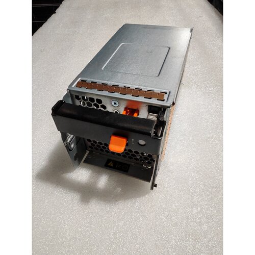 【请询价】NetApp原装机柜风扇模块44100074X3190