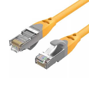 以太网通讯网线屏蔽万兆工业数控机床CNC伺服EtherNET超六类40M30