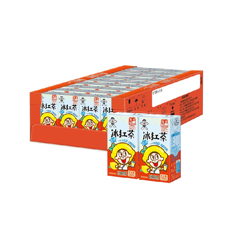 88VIP:���� ���Ǳ���� 125ml*36�� 21.95Ԫ����21.95Ԫ+1.8Ԫ�Խ�ң�