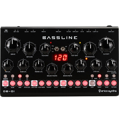 DesktopBasslineDB-01