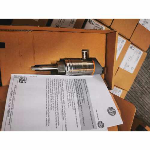 【议价-可维修】ifm SA2000 SA5004/二手均有货
