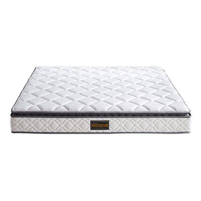 泰国天然乳胶新品床垫垫