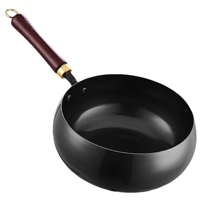 【新年焕新锅】苏泊尔大肚炒菜锅