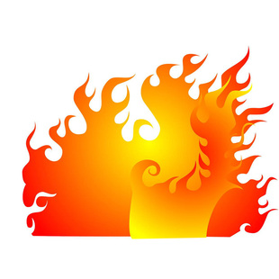 悬浮三件套装 悬浮扑克 漂浮火球 戒指悬浮 独家研制 魔术道具