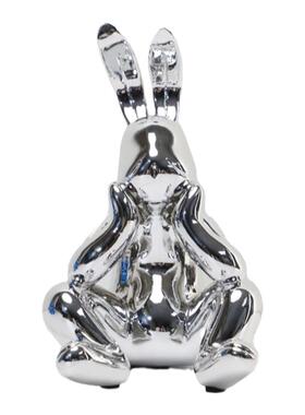 家居装饰品小摆件优度极简家居