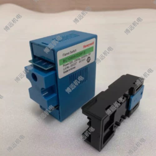 议价控制器TBC2800A1000TBC1800A1011BC1000A0220Honeywell